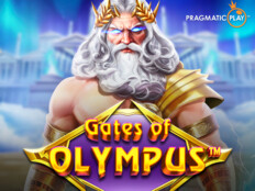 Bedava casino slot oyunları oyna. Matchbook kumarhane.55